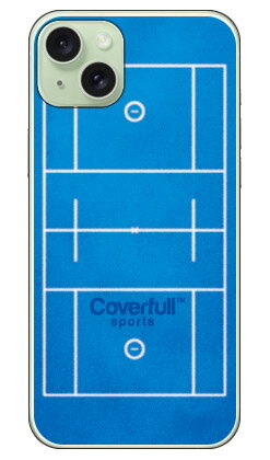 �˻ҥ饯���������� �֥롼 �ʥ��ꥢ�� iPhone 15 Plus CoverfulliPhone 15 Plus ������ iphone15plus ipho...