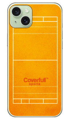 素材ケース本体／ポリカーボネート加工UV硬化型インク印刷範囲平面プリント（側面にプリントは入りません）対応機種iPhone 15 Plus Apple専用【おすすめ】・ちょっとしたプレゼント（ギフト）やポイント消化にご利用下さい。＊プレゼン...