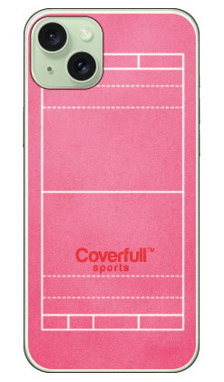 Rakuten - 水球コート ピンク （クリア） iPhone 15 Plus Coverfull カバフル 平面iPhone 15 Plus ケース iphone15plus iphone 本体 保護 iphone ケース iPhone 15 Plus ケース iphone15plus ハードケース iphone15plus スマホケース スマホカバー アイフォーン15プラス 送料無料
