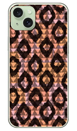 ボア スキン パターン1 （クリア） iPhone 15 Plus Coverfull カバフルiPhone 15 Plus ケース iphone15plus iphone 本体 保護 iphone ケース iPhone 15 Plus ケース iphone15plus ハードケース iphone15plus スマホケース スマホカバー アイフォーン15プラス 送料無料