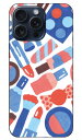 GIRL designed by おおかわひさし iPhone 15 Pro Max SECOND SKINiPhone 15 Pro Max ケース iphone15promax iphone 本体 保護 iphone ケース iPhone 15 Pro Max ケース iphone15promax ハードケース iphone15promax スマホケース スマホカバー 送料無料