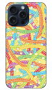 yoshi47 「heaven03」 iPhone 15 Pro Max SECOND SKINiPhone 15 Pro Max ケース iphone15promax iphone 本体 保護 iphone ケース iPhone 15 Pro Max ケース iphone15promax ハードケース iphone15promax スマホケース スマホカバー 送料無料