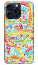 yoshi47 「heaven04」 iPhone 15 Pro Max SECOND SKINiPhone 15 Pro Max ケース iphone15promax iphone 本体 保護 iphone ケース iPhone 15 Pro Max ケース iphone15promax ハードケース iphone15promax スマホケース スマホカバー 送料無料