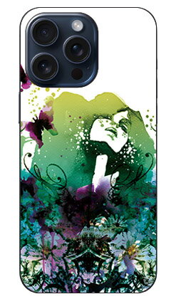 Mie 「Pleasure」 iPhone 15 Pro Max SECOND SKINiPhone 15 Pro Max ケース iphone15promax iphone 本体 保護 iphone ケース iPhone 15 Pro Max ケース iphone15promax ハードケース iphone15promax スマホケース スマホカバー アイフォーン15プロマックス 送料無料 Mie 「Pleasure」 iPhone 15 Pro Max SECOND SKINiPhone 15 Pro Max ケース iphone15promax iphone 本体 保護 iphone ケース iPhone 15 Pro Max ケース iphone15promax ハードケース iphone15promax スマホケース スマホカバー アイフォーン15プロマックス 送料無料