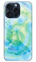 富岡美紀 「toto」 iPhone 15 Pro Max SECOND SKINiPhone 15 Pro Max ケース iphone15promax iphone 本体 保護 iphone ケース iPhone 15 Pro Max ケース iphone15promax ハードケース iphone15promax スマホケース スマホカバー アイフォーン15プロマックス 送料無料