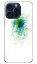 kanoco 「色の花火」 iPhone 15 Pro Max SECOND SKINiPhone 15 Pro Max ケース iphone15promax iphone 本体 保護 iphone ケース iPhone 15 Pro Max ケース iphone15promax ハードケース iphone15promax スマホケース スマホカバー アイフォーン15プロマックス 送料無料