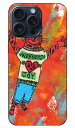 Rob Kidney 「Weekend Joy」 iPhone 15 Pro Max SECOND SKINiPhone 15 Pro Max ケース iphone15promax iphone 本体 保護 iphone ケース iPhone 15 Pro Max ケース iphone15promax ハードケース iphone15promax スマホケース スマホカバー 送料無料