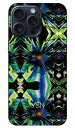 MICROU 「BEAM」 iPhone 15 Pro Max SECOND SKINiPhone 15 Pro Max ケース iphone15promax iphone 本体 保護 iphone ケース iPhone 15 Pro Max ケース iphone15promax ハードケース iphone15promax スマホケース スマホカバー アイフォーン15プロマックス 送料無料
