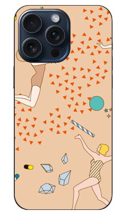 樂天商城 - YOKEY 「Milky Way」 iPhone 15 Pro Max SECOND SKINiPhone 15 Pro Max ケース iphone15promax iphone 本体 保護 iphone ケース iPhone 15 Pro Max ケース iphone15promax ハードケース iphone15promax スマホケース スマホカバー アイフォーン15プロマックス 送料無料