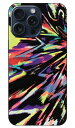 MICROU 「CONFUSION」 iPhone 15 Pro Max SECOND SKINiPhone 15 Pro Max ケース iphone15promax iphone 本体 保護 iphone ケース iPhone 15 Pro Max ケース iphone15promax ハードケース iphone15promax スマホケース スマホカバー 送料無料