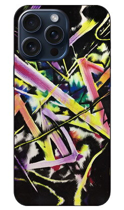 樂天商城 - MICROU 「SYNAPSE」 iPhone 15 Pro Max SECOND SKINiPhone 15 Pro Max ケース iphone15promax iphone 本体 保護 iphone ケース iPhone 15 Pro Max ケース iphone15promax ハードケース iphone15promax スマホケース スマホカバー アイフォーン15プロマックス 送料無料