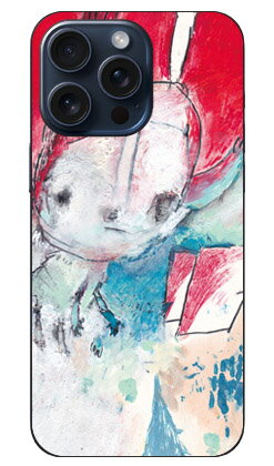 Rakuten - 渡辺彰吾 「PLOT 003」 iPhone 15 Pro Max SECOND SKINiPhone 15 Pro Max ケース iphone15promax iphone 本体 保護 iphone ケース iPhone 15 Pro Max ケース iphone15promax ハードケース iphone15promax スマホケース スマホカバー 送料無料