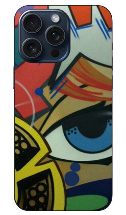 CRASH 「Remains of the day」 iPhone 15 Pro Max SECOND SKINiPhone 15 Pro Max ケース iphone15promax iphone 本体 保護 iphone ケース iPhone 15 Pro Max ケース iphone15promax ハードケース iphone15promax スマホケース スマホカバー 送料無料