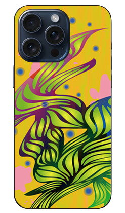 加藤翔麗 "XOLA" 「Flick A」 iPhone 15 Pro Max SECOND SKINiPhone 15 Pro Max ケース iphone15promax iphone 本体 保護 iphone ケース iPhone 15 Pro Max ケース iphone15promax ハードケース iphone15promax スマホケース スマホカバー 送料無料