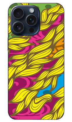 加藤翔麗 "XOLA" 「Flick C」 iPhone 15 Pro Max SECOND SKINiPhone 15 Pro Max ケース iphone15promax iphone 本体 保護 iphone ケース iPhone 15 Pro Max ケース iphone15promax ハードケース iphone15promax スマホケース スマホカバー 送料無料