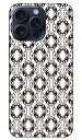 Marios designed by 広岡毅 iPhone 15 Pro Max SECOND SKINiPhone 15 Pro Max ケース iphone15promax iphone 本体 保護 iphone ケース iPhone 15 Pro Max ケース iphone15promax ハードケース iphone15promax スマホケース スマホカバー 送料無料