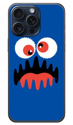 ワンダーモンスター ブルー (クリア) iPhone 15 Pro Max YESNOiPhone 15 Pro Max ケース iphone15promax iphone 本体 保護 iphone ケース iPhone 15 Pro Max ケース iphone15promax ハードケース iphone15promax スマホケース スマホカバー 送料無料 ワンダーモンスター ブルー (クリア) iPhone 15 Pro Max YESNOiPhone 15 Pro Max ケース iphone15promax iphone 本体 保護 iphone ケース iPhone 15 Pro Max ケース iphone15promax ハードケース iphone15promax スマホケース スマホカバー 送料無料