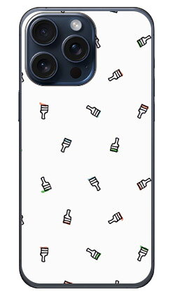 Rakuten - ドット ペイント （クリア） iPhone 15 Pro Max SECOND SKINiPhone 15 Pro Max ケース iphone15promax iphone 本体 保護 iphone ケース iPhone 15 Pro Max ケース iphone15promax ハードケース iphone15promax スマホケース スマホカバー 送料無料