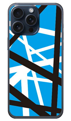乐天商城 - ロックオマージュ ブルー （ソフトケース） iPhone 15 Pro Max SECOND SKINiPhone 15 Pro Max ケース iphone15promax iphone 本体 保護 iphone ケース iPhone 15 Pro Max ケース iphone15promax ハードケース iphone15promax スマホケース スマホカバー 送料無料
