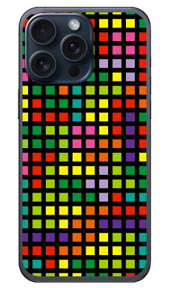 樂天商城 - ブロック ブラックマルチ （ソフトケース） iPhone 15 Pro Max YESNOiPhone 15 Pro Max ケース iphone15promax iphone 本体 保護 iphone ケース iPhone 15 Pro Max ケース iphone15promax ハードケース iphone15promax スマホケース スマホカバー 送料無料