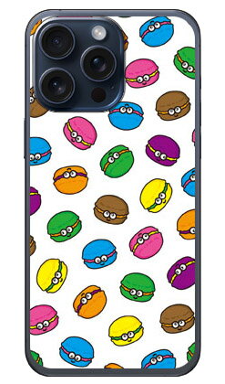 楽天市場】iface マカロンの通販