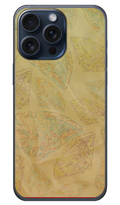 樂天商城 - ダイヤモンド ブラウン （クリア） iPhone 15 Pro Max CoverfulliPhone 15 Pro Max ケース iphone15promax iphone 本体 保護 iphone ケース iPhone 15 Pro Max ケース iphone15promax ハードケース iphone15promax スマホケース スマホカバー 送料無料