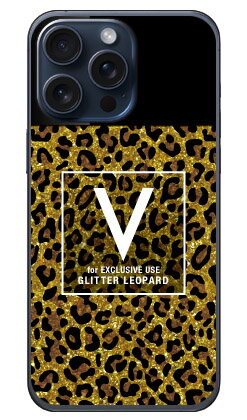 乐天商城 - Cf LTD ヒョウ柄 ネイルボトル イニシャル V ブラウン （クリア） iPhone 15 Pro Max CoverfulliPhone 15 Pro Max ケース iphone15promax iphone 本体 保護 iphone ケース iPhone 15 Pro Max ケース iphone15promax ハードケース iphone15promax スマホケース 送料無料