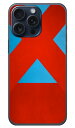 Cf LTD ダービーコレクション 競馬 騎手 勝負服 【38】 水色・赤十字襷・赤袖 (クリア) iPhone 15 Pro Max CoverfulliPhone 15 Pro Max ケース iphone15promax iphone 本体 保護 iphone ケース iPhone 15 Pro Max ケース iphone15promax ハードケース 送料無料(2)