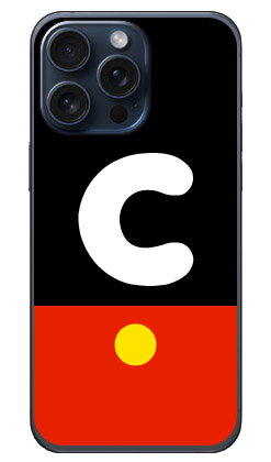 Cf LTD {[C CjV C iNAj iPhone 15 Pro Max CoverfulliPhone 15 Pro Max P[X iphone15promax iphone { ی iphone P[X iPhone 15 Pro Max P[X iphone15promax n[hP[X iphone15promax X}zP[X X}zJo[ 