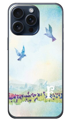 樂天商城 - Cf LTD バード イニシャル F （クリア） iPhone 15 Pro Max CoverfulliPhone 15 Pro Max ケース iphone15promax iphone 本体 保護 iphone ケース iPhone 15 Pro Max ケース iphone15promax ハードケース iphone15promax スマホケース スマホカバー 送料無料