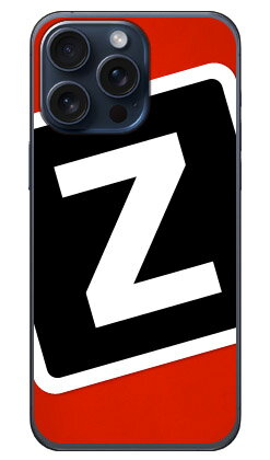 Cf LTD キャンプ イニシャル レッド×ブラック Z (クリア) iPhone 15 Pro Max CoverfulliPhone 15 Pro Max ケース iphone15promax iphone 本体 保護 iphone ケース iPhone 15 Pro Max ケース iphone15promax ハードケース iphone15promax スマホケース 送料無料 Cf LTD キャンプ イニシャル レッド×ブラック Z (クリア) iPhone 15 Pro Max CoverfulliPhone 15 Pro Max ケース iphone15promax iphone 本体 保護 iphone ケース iPhone 15 Pro Max ケース iphone15promax ハードケース iphone15promax スマホケース 送料無料
