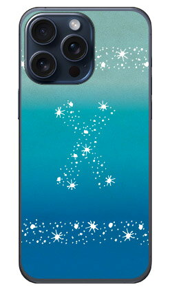樂天商城 - Cf LTD アロハ イニシャル オーシャン X （クリア） iPhone 15 Pro Max CoverfulliPhone 15 Pro Max ケース iphone15promax iphone 本体 保護 iphone ケース iPhone 15 Pro Max ケース iphone15promax ハードケース iphone15promax スマホケース スマホカバー 送料無料