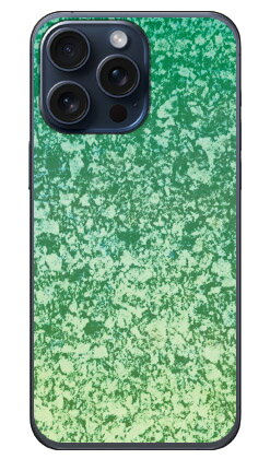 樂天商城 - グリーンテクスチャ メタル （クリア） iPhone 15 Pro Max CoverfulliPhone 15 Pro Max ケース iphone15promax iphone 本体 保護 iphone ケース iPhone 15 Pro Max ケース iphone15promax ハードケース iphone15promax スマホケース スマホカバー 送料無料