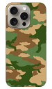 ウッドランド迷彩 TYPE5 iPhone 15 Pro SECOND SKIN セカンドスキン 全面iPhone 15 Pro ケース iphone15pro iphone 本体 保護 iphone ケース iPhone 15 Pro ケース iphone15pro ハードケース iphone15pro スマホケース スマホカバー アイフォーン15プロ 送料無料
