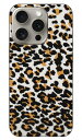ヒョウ TYPE2 iPhone 15 Pro SECOND SKIN セカンドスキン 全面 受注生産iPhone 15 Pro ケース iphone15pro iphone 本体 保護 iphone ケース iPhone 15 Pro ケース iphone15pro ハードケース iphone15pro スマホケース スマホカバー アイフォーン15プロ 送料無料