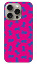 Dogs ピンク design by REVOLUTION OF THE MIND iPhone 15 Pro SECOND SKINiPhone 15 Pro ケース iphone15pro iphone 本体 保護 iphone ケース iPhone 15 Pro ケース iphone15pro ハードケース iphone15pro スマホケース スマホカバー アイフォーン15プロ 送料無料