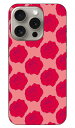ローズ サーモンピンク iPhone 15 Pro SECOND SKIN セカンドスキン 全面iPhone 15 Pro ケース iphone15pro iphone 本体 保護 iphone ケース iPhone 15 Pro ケース iphone15pro ハードケース iphone15pro スマホケース スマホカバー アイフォーン15プロ 送料無料