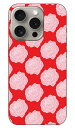 ローズ レッド iPhone 15 Pro SECOND SKIN セカンドスキン 全面 受注生産iPhone 15 Pro ケース iphone15pro iphone 本体 保護 iphone ケース iPhone 15 Pro ケース iphone15pro ハードケース iphone15pro スマホケース スマホカバー アイフォーン15プロ 送料無料