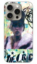 Code;C 「The Oracle」 iPhone 15 Pro SECOND SKIN セカンドスキン 全面iPhone 15 Pro ケース iphone15pro iphone 本体 保護 iphone ケース iPhone 15 Pro ケース iphone15pro ハードケース iphone15pro スマホケース スマホカバー アイフォーン15プロ 送料無料