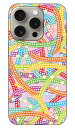 yoshi47 「heaven02」 iPhone 15 Pro SECOND SKIN セカンドスキン 全面iPhone 15 Pro ケース iphone15pro iphone 本体 保護 iphone ケース iPhone 15 Pro ケース iphone15pro ハードケース iphone15pro スマホケース スマホカバー アイフォーン15プロ 送料無料