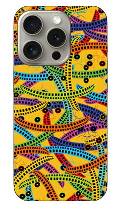 Rakuten - yoshi47 「hell04」 iPhone 15 Pro SECOND SKIN セカンドスキン 全面 受注生産iPhone 15 Pro ケース iphone15pro iphone 本体 保護 iphone ケース iPhone 15 Pro ケース iphone15pro ハードケース iphone15pro スマホケース スマホカバー アイフォーン15プロ 送料無料