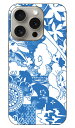 kion 「dree blue」 iPhone 15 Pro SECOND SKIN セカンドスキン 全面 受注生産iPhone 15 Pro ケース iphone15pro iphone 本体 保護 iphone ケース iPhone 15 Pro ケース iphone15pro ハードケース iphone15pro スマホケース スマホカバー アイフォーン15プロ 送料無料