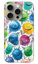 yoshi47 「Mine Sweeper」 iPhone 15 Pro SECOND SKIN セカンドスキン 全面iPhone 15 Pro ケース iphone15pro iphone 本体 保護 iphone ケース iPhone 15 Pro ケース iphone15pro ハードケース iphone15pro スマホケース スマホカバー アイフォーン15プロ 送料無料