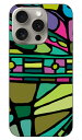Mie 「Inca Green」 iPhone 15 Pro SECOND SKIN セカンドスキン 全面 受注生産iPhone 15 Pro ケース iphone15pro iphone 本体 保護 iphone ケース iPhone 15 Pro ケース iphone15pro ハードケース iphone15pro スマホケース スマホカバー アイフォーン15プロ 送料無料