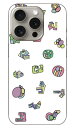 Mie 「Toy」 iPhone 15 Pro SECOND SKIN セカンドスキン 全面 受注生産iPhone 15 Pro ケース iphone15pro iphone 本体 保護 iphone ケース iPhone 15 Pro ケース iphone15pro ハードケース iphone15pro スマホケース スマホカバー アイフォーン15プロ 送料無料