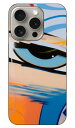 CRASH 「Untitled」 iPhone 15 Pro SECOND SKIN セカンドスキン 全面 受注生産iPhone 15 Pro ケース iphone15pro iphone 本体 保護 iphone ケース iPhone 15 Pro ケース iphone15pro ハードケース iphone15pro スマホケース スマホカバー アイフォーン15プロ 送料無料
