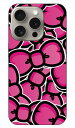 リボン ピンク iPhone 15 Pro SECOND SKIN セカンドスキン 全面 受注生産iPhone 15 Pro ケース iphone15pro iphone 本体 保護 iphone ケース iPhone 15 Pro ケース iphone15pro ハードケース iphone15pro スマホケース スマホカバー アイフォーン15プロ 送料無料