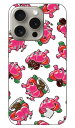 ももろうB designed by よシまるシン iPhone 15 Pro SECOND SKINiPhone 15 Pro ケース iphone15pro iphone 本体 保護 iphone ケース iPhone 15 Pro ケース iphone15pro ハードケース iphone15pro スマホケース スマホカバー アイフォーン15プロ 送料無料