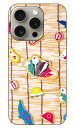ホラークッキー designed by おかしい屋 iPhone 15 Pro SECOND SKINiPhone 15 Pro ケース iphone15pro iphone 本体 保護 iphone ケース iPhone 15 Pro ケース iphone15pro ハードケース iphone15pro スマホケース スマホカバー アイフォーン15プロ 送料無料