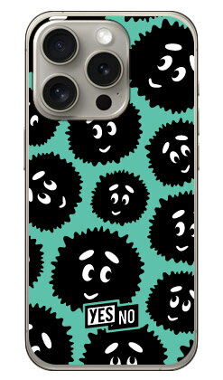 素材ケース本体／ポリカーボネート加工UV硬化型インク印刷範囲平面プリント（側面にプリントは入りません）対応機種iPhone 15 Pro Apple専用【おすすめ】・ちょっとしたプレゼント（ギフト）やポイント消化にご利用下さい。＊プレゼント ギフト 誕生日 クリスマス 母の日 父の日 クリスマス ペア カップル 喜ぶ 人気＊当店ではプレゼント（ギフト）梱包は行っておりません。予めご了承下さい。【関連用語】iPhone 15 Pro ケース アイフォーン15プロ ケース iphone15proケース 人気 15 ケース 15 カバー iphone15pro ケース 手帳型 かわいい iPhone 15 Pro カバー アイフォーン15プロ カバー iphone15proカバー iPhone 15 Pro カバー iPhone 15 Proカバー iPhone 15 Pro 手帳型ケース→　iPhone 15 Pro Apple　対応スマートフォンケース一覧はこちら　←スマートフォンを傷からガード！！取り外しはとっても簡単！！着せ替え気分でポップなデザインを持ち歩こう！！YESNOのマスコット「ブライトくん」をモチーフにしたポップなiPhone 15 Pro Appleケース。当店は、YESNOの正規取扱店ですので、安心してお買い物いただけます●　ご　購　入　の　前　に　●※仕様は予告なく変更する場合がございます。※画像は合成画像（イメージ）になります。※商品加工はすべて日本国内の熟練した職人の手作業で行われます。※背面、側面をしっかり保護。※装着したまま充電可能（ケーブルのみ）　卓上型充電器には対応しておりません。※装着したケースが保護フィルムに干渉する場合がございます。※5〜7営業日で出荷します。※ひとつひとつ職人のハンドメイドでお作りするため、注文状況によってはさらにお時間を頂く場合がございます。